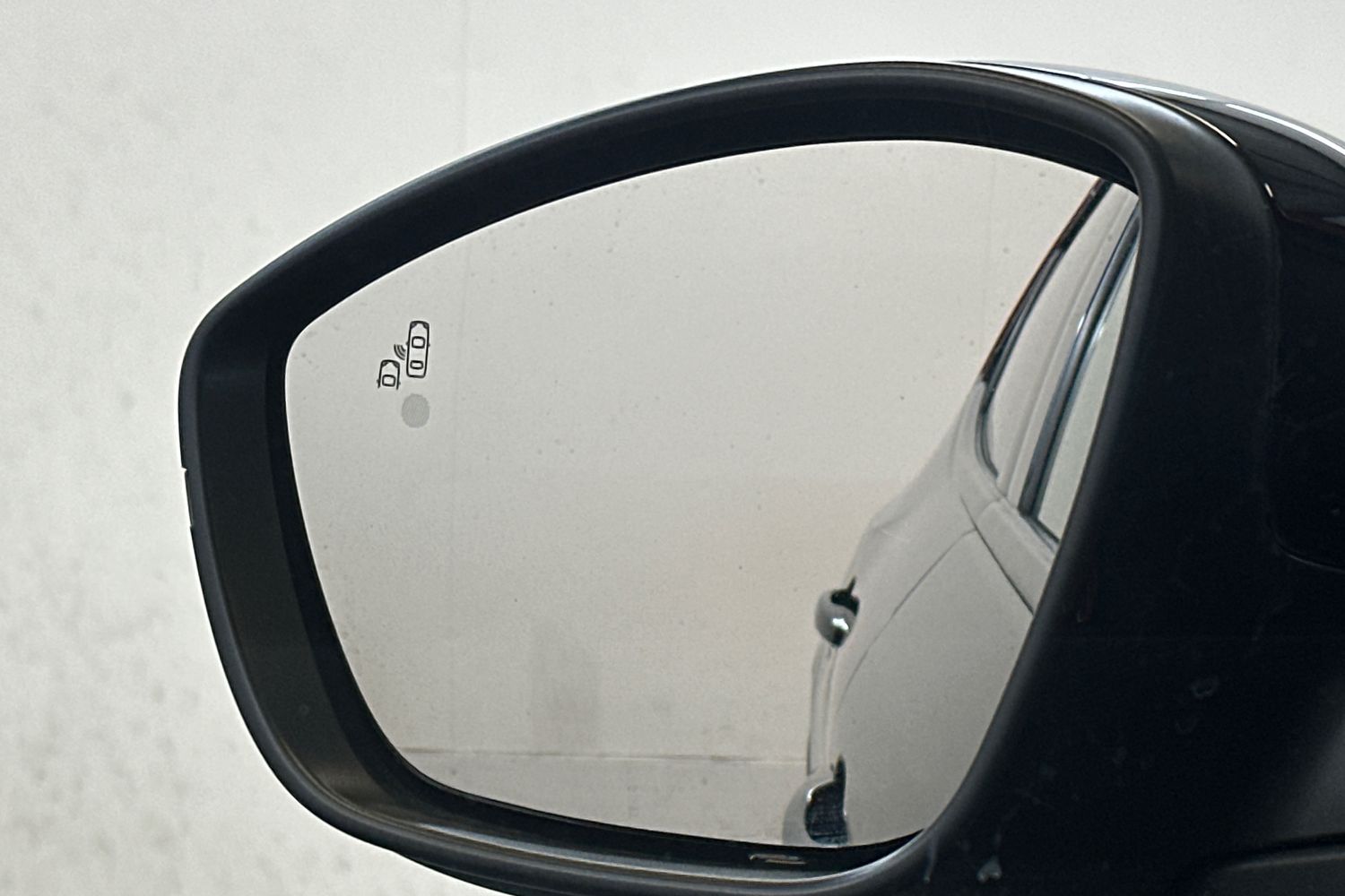 Used Vauxhall Mokka 2022 for sale - 77107508: Photo 36