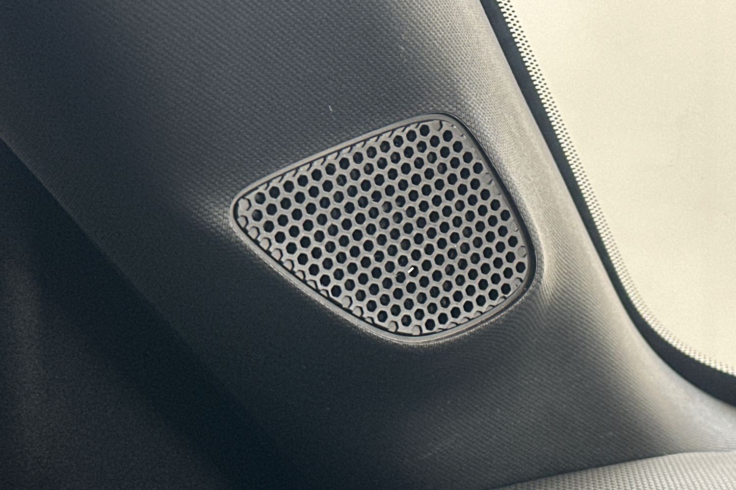 Used Vauxhall Mokka 2022 for sale - 77107508: Photo 37