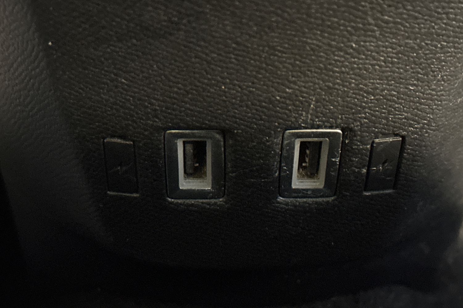 Used Vauxhall Mokka 2022 for sale - 77107508: Photo 38