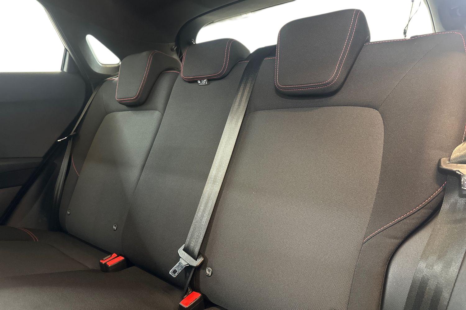 Used Ford Puma 2025 for sale - 77114048: Photo 13