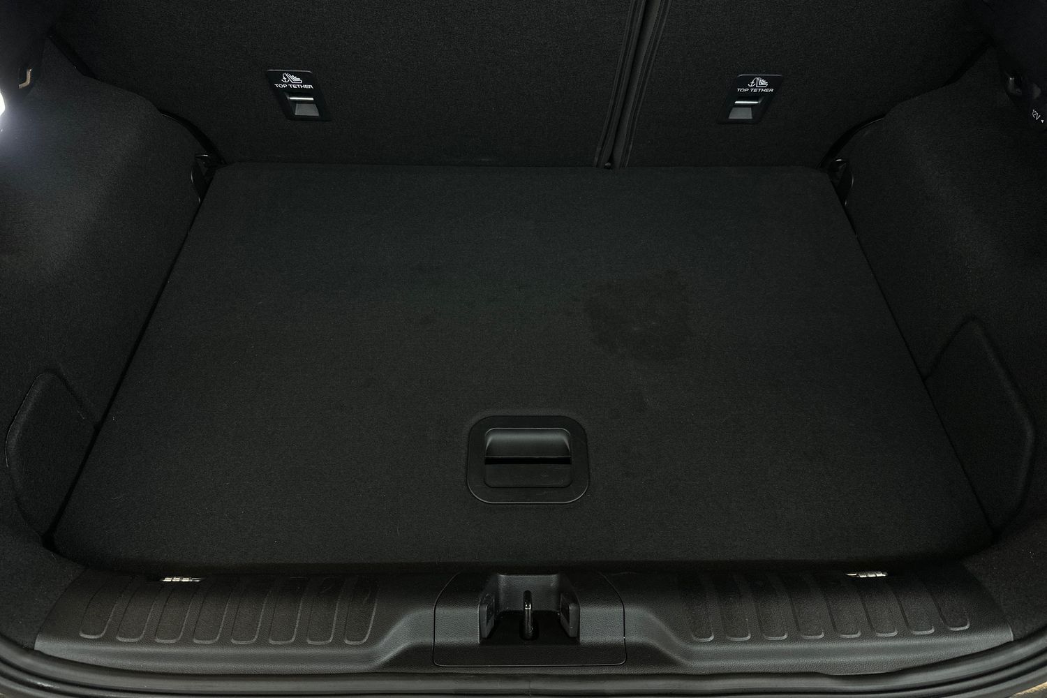 Used Ford Puma 2025 for sale - 77114048: Photo 14