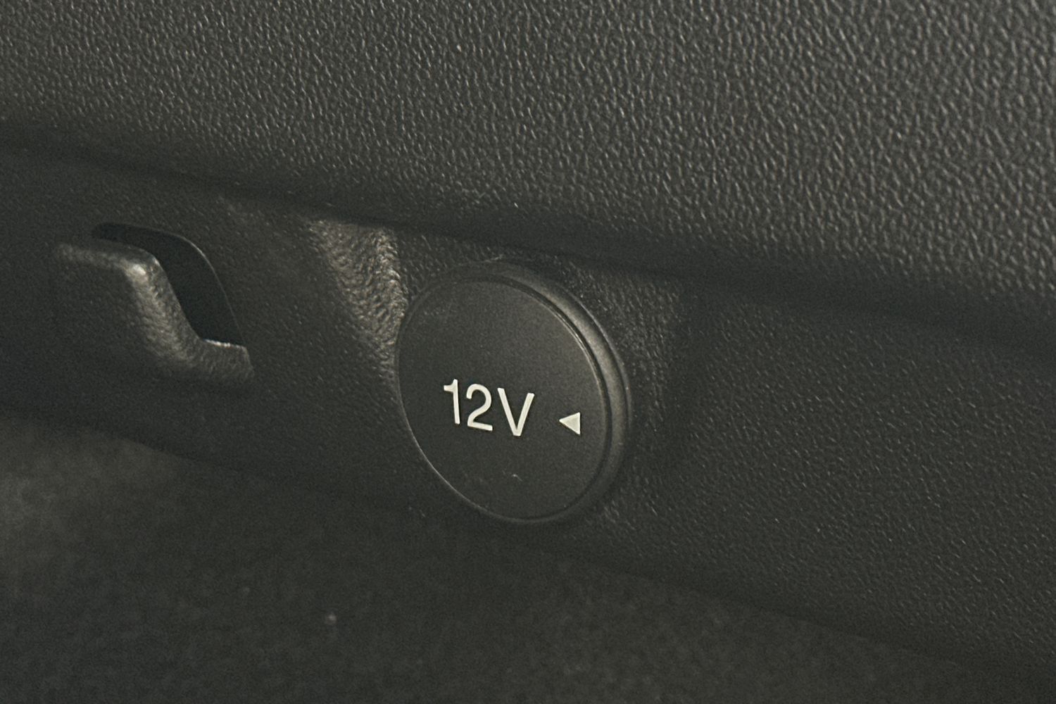 Used Ford Puma 2025 for sale - 77114048: Photo 15