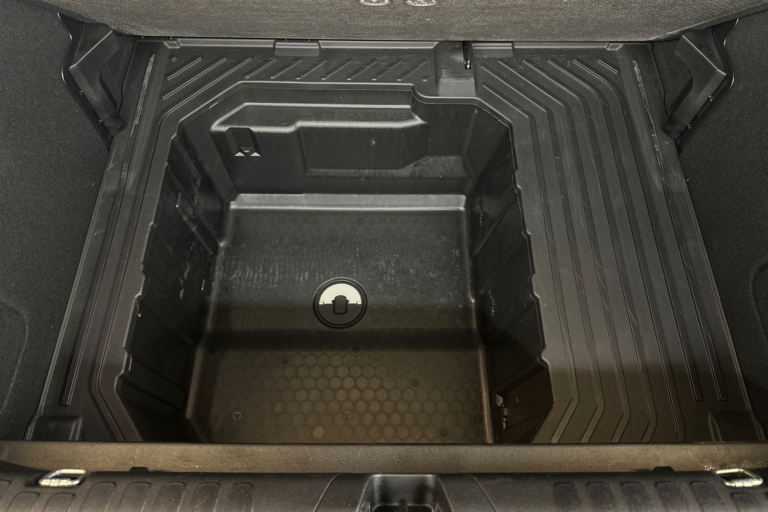 Used Ford Puma 2025 for sale - 77114048: Photo 16