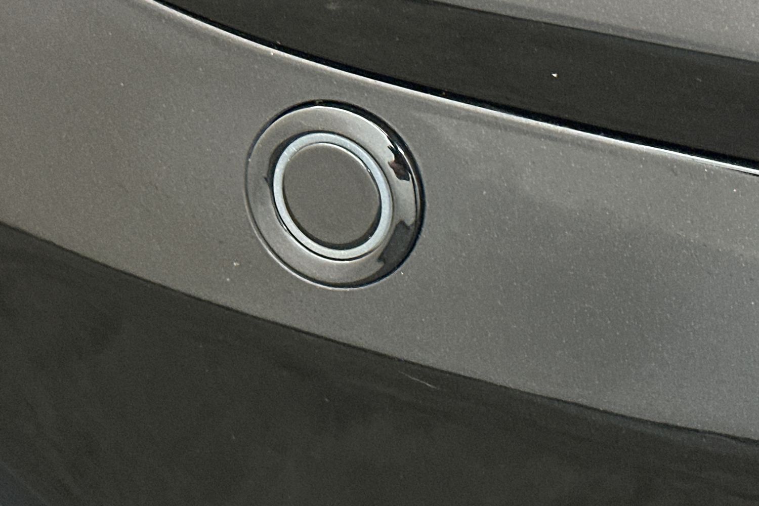 Used Ford Puma 2025 for sale - 77114048: Photo 17