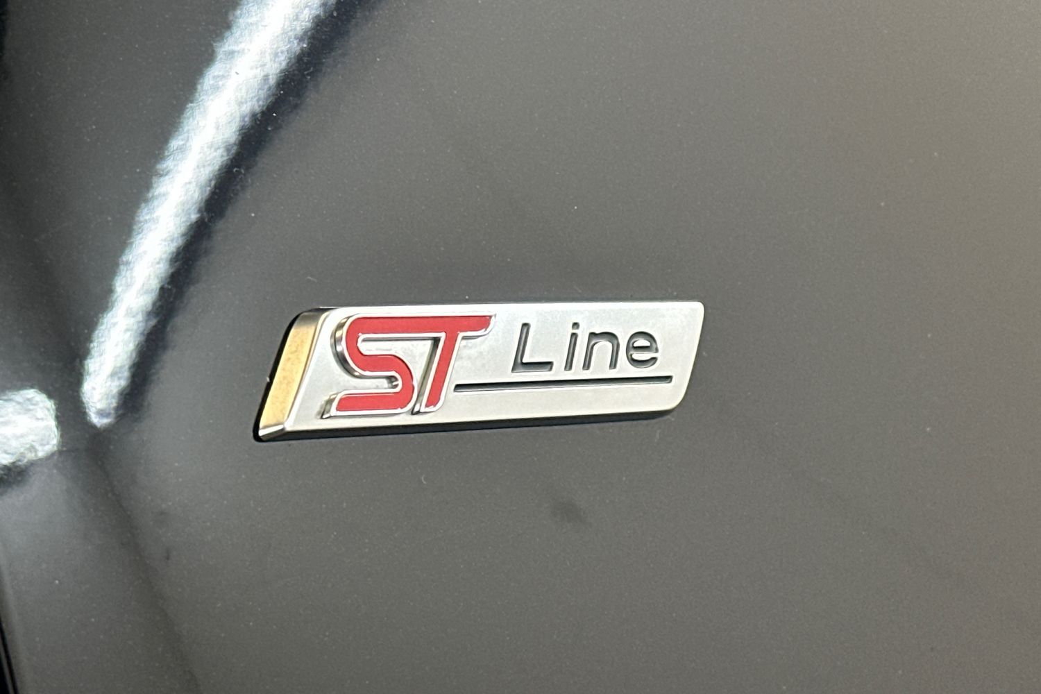 Used Ford Puma 2025 for sale - 77114048: Photo 18