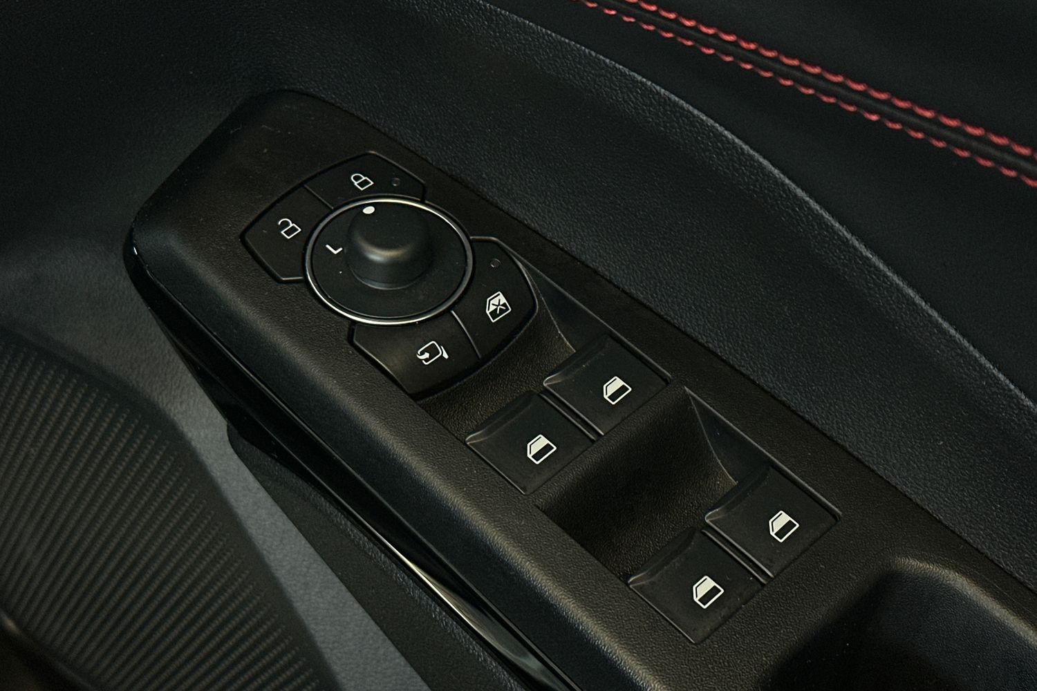 Used Ford Puma 2025 for sale - 77114048: Photo 19