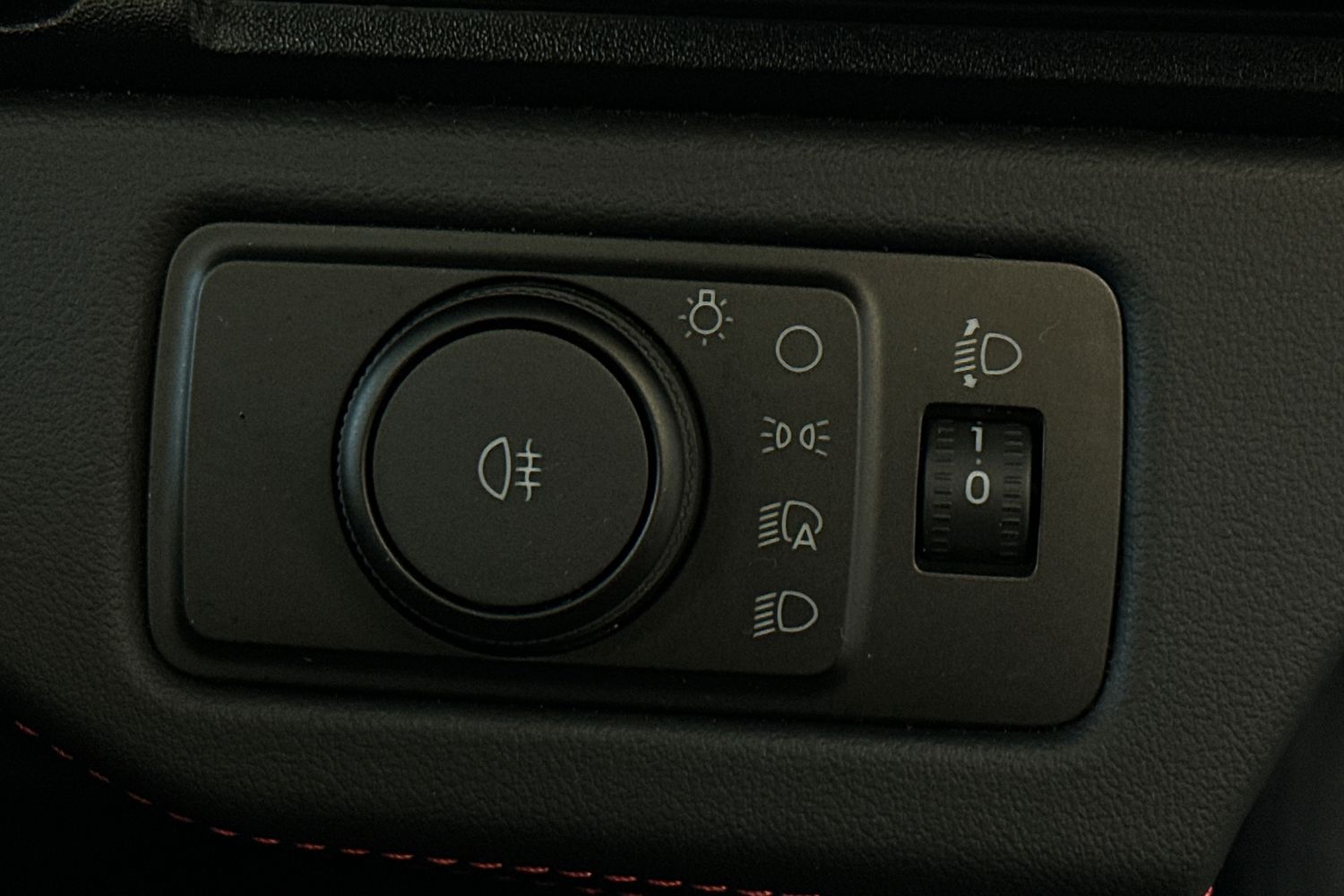 Used Ford Puma 2025 for sale - 77114048: Photo 20