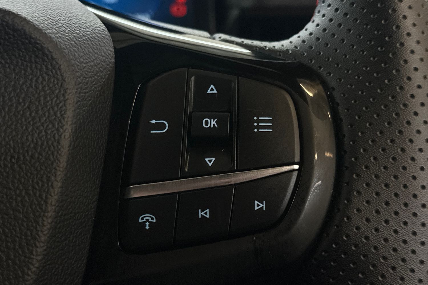 Used Ford Puma 2025 for sale - 77114048: Photo 21