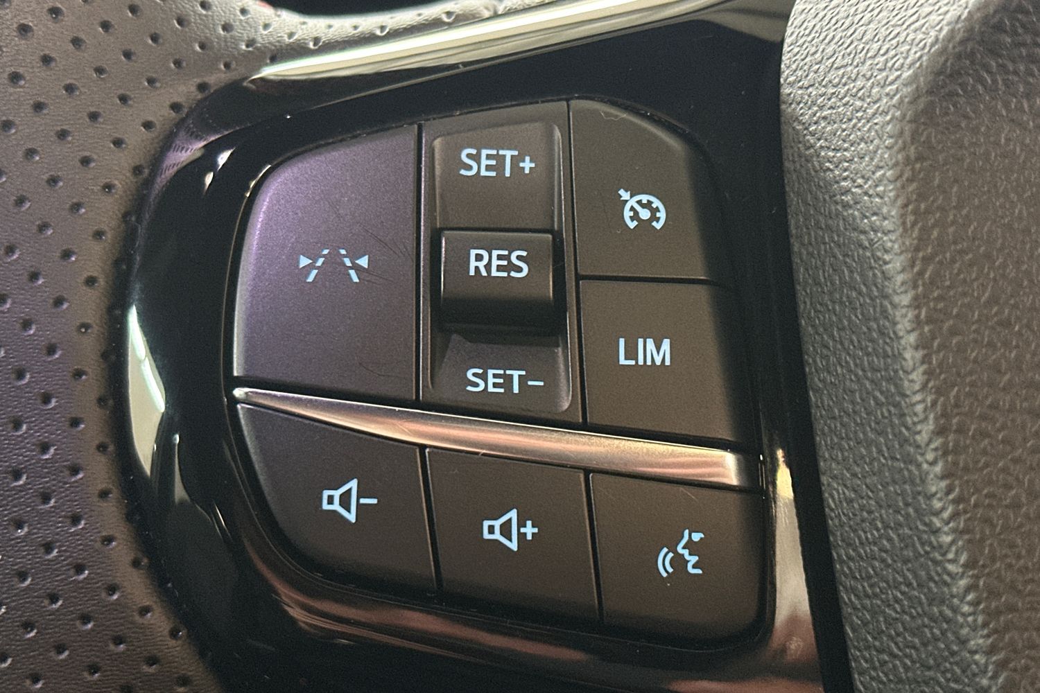 Used Ford Puma 2025 for sale - 77114048: Photo 22