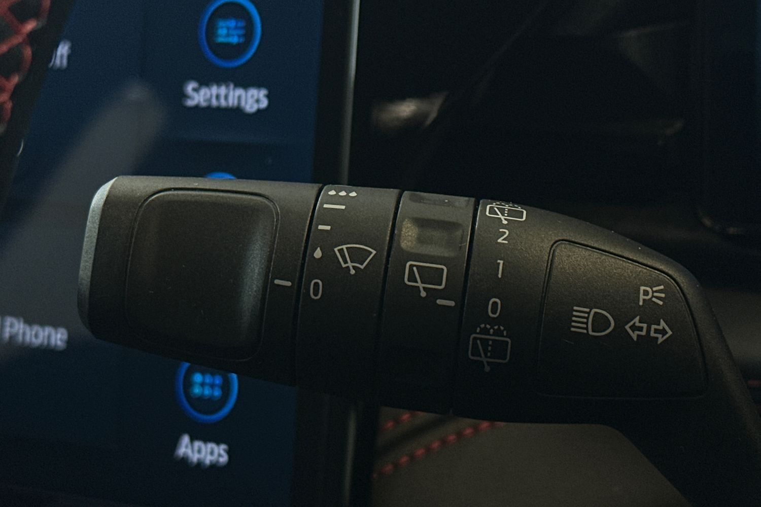 Used Ford Puma 2025 for sale - 77114048: Photo 23