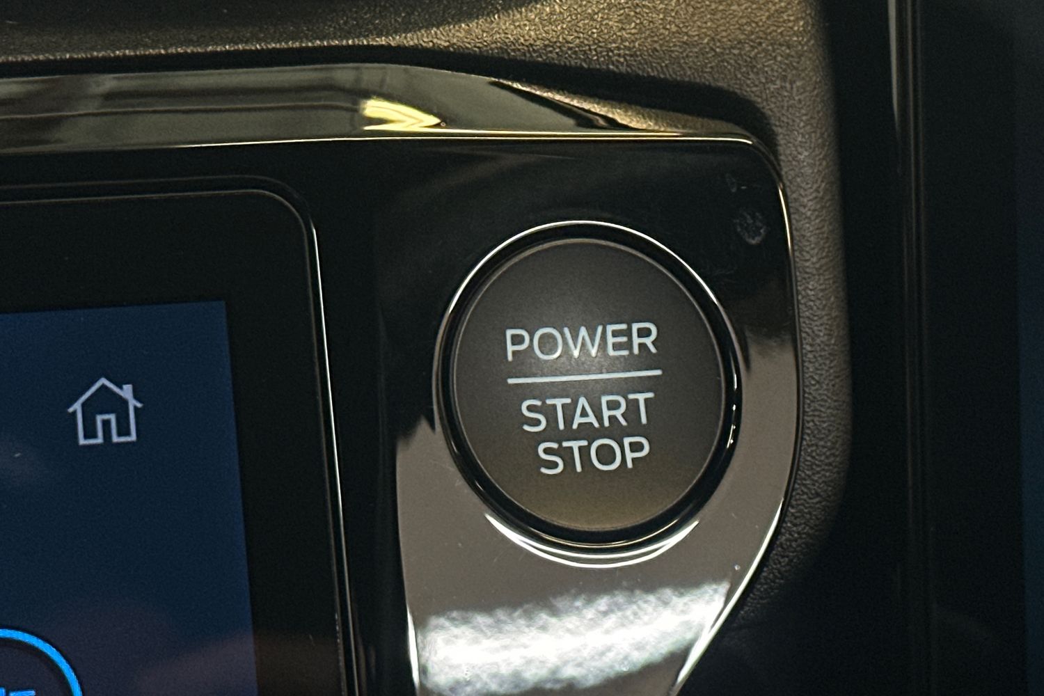 Used Ford Puma 2025 for sale - 77114048: Photo 24