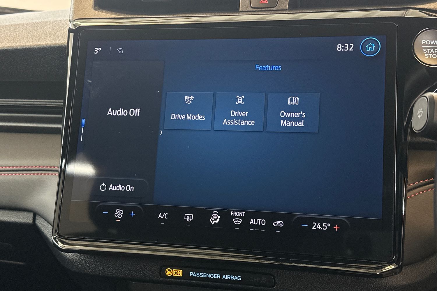 Used Ford Puma 2025 for sale - 77114048: Photo 29