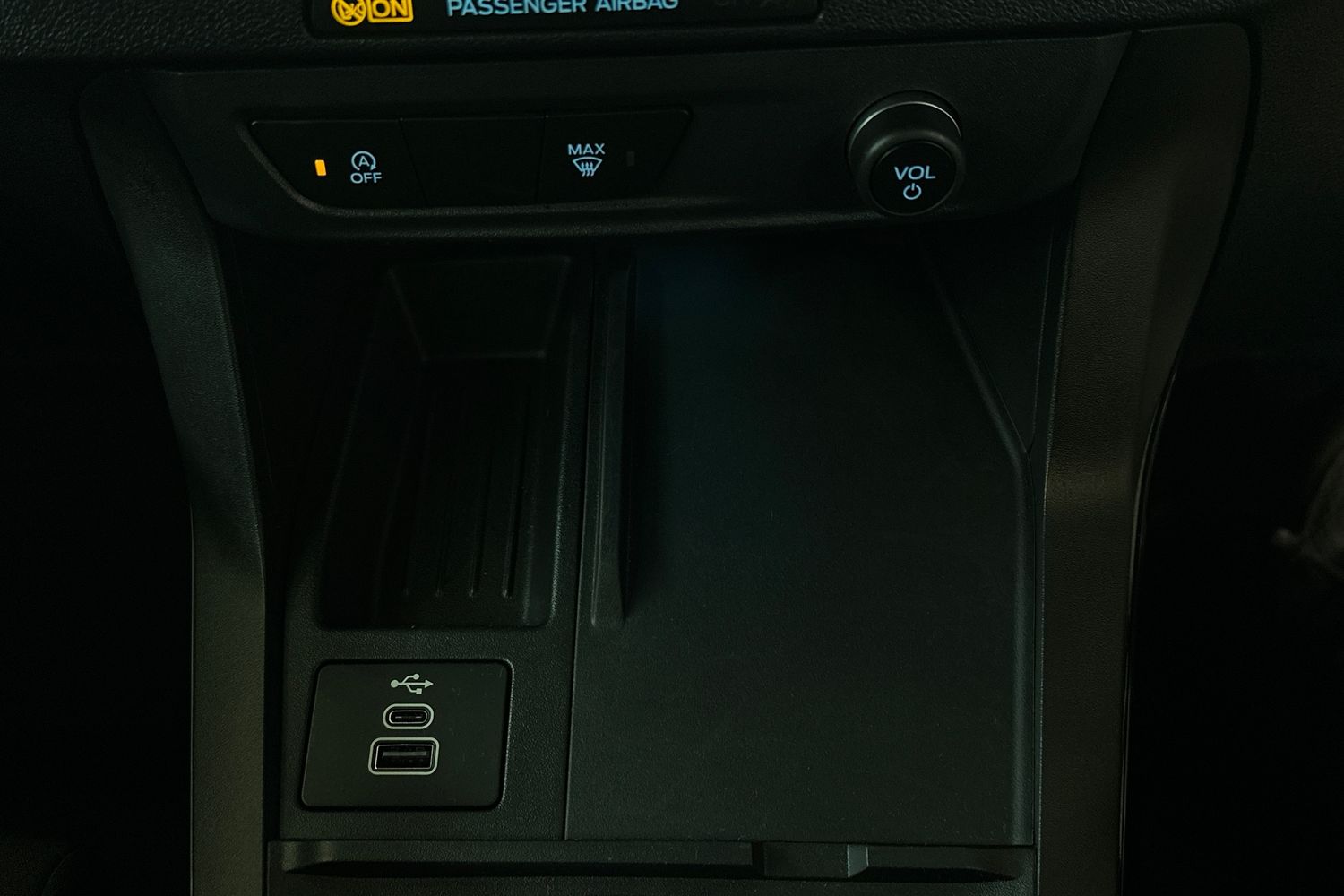 Used Ford Puma 2025 for sale - 77114048: Photo 32