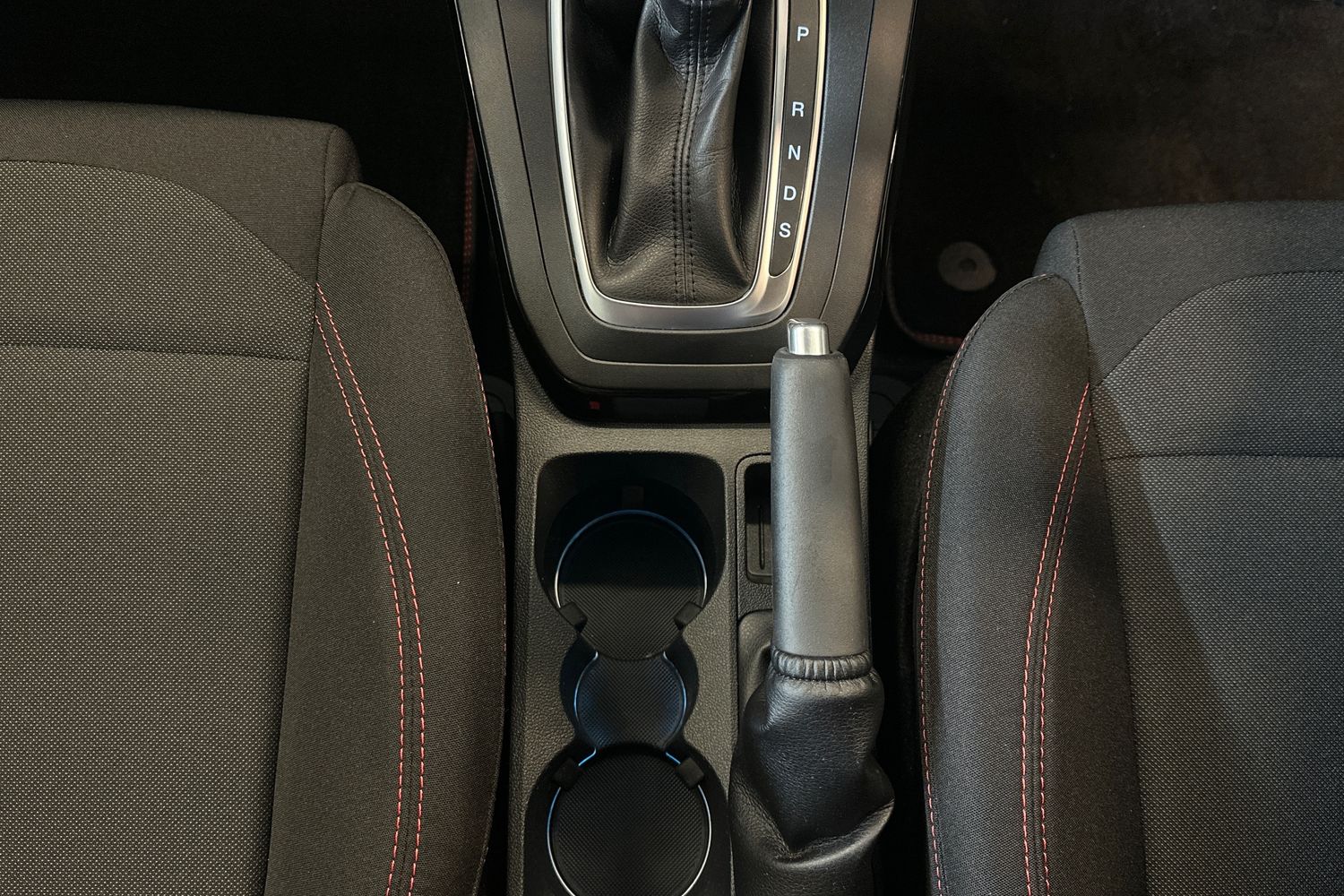 Used Ford Puma 2025 for sale - 77114048: Photo 33