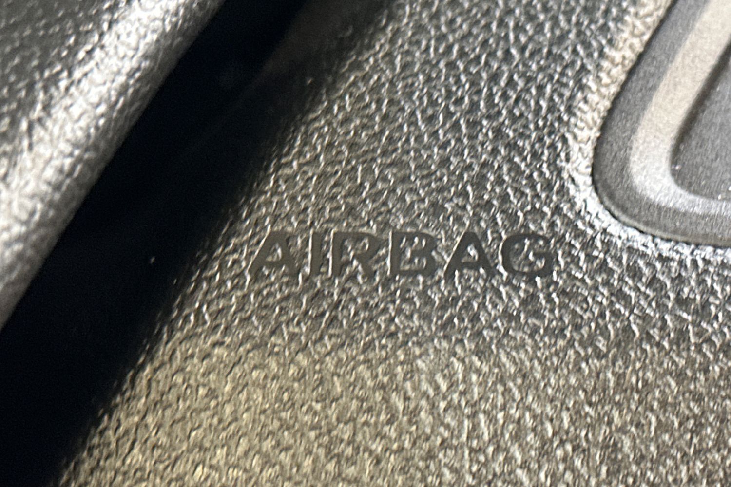 Used Ford Puma 2025 for sale - 77114048: Photo 34