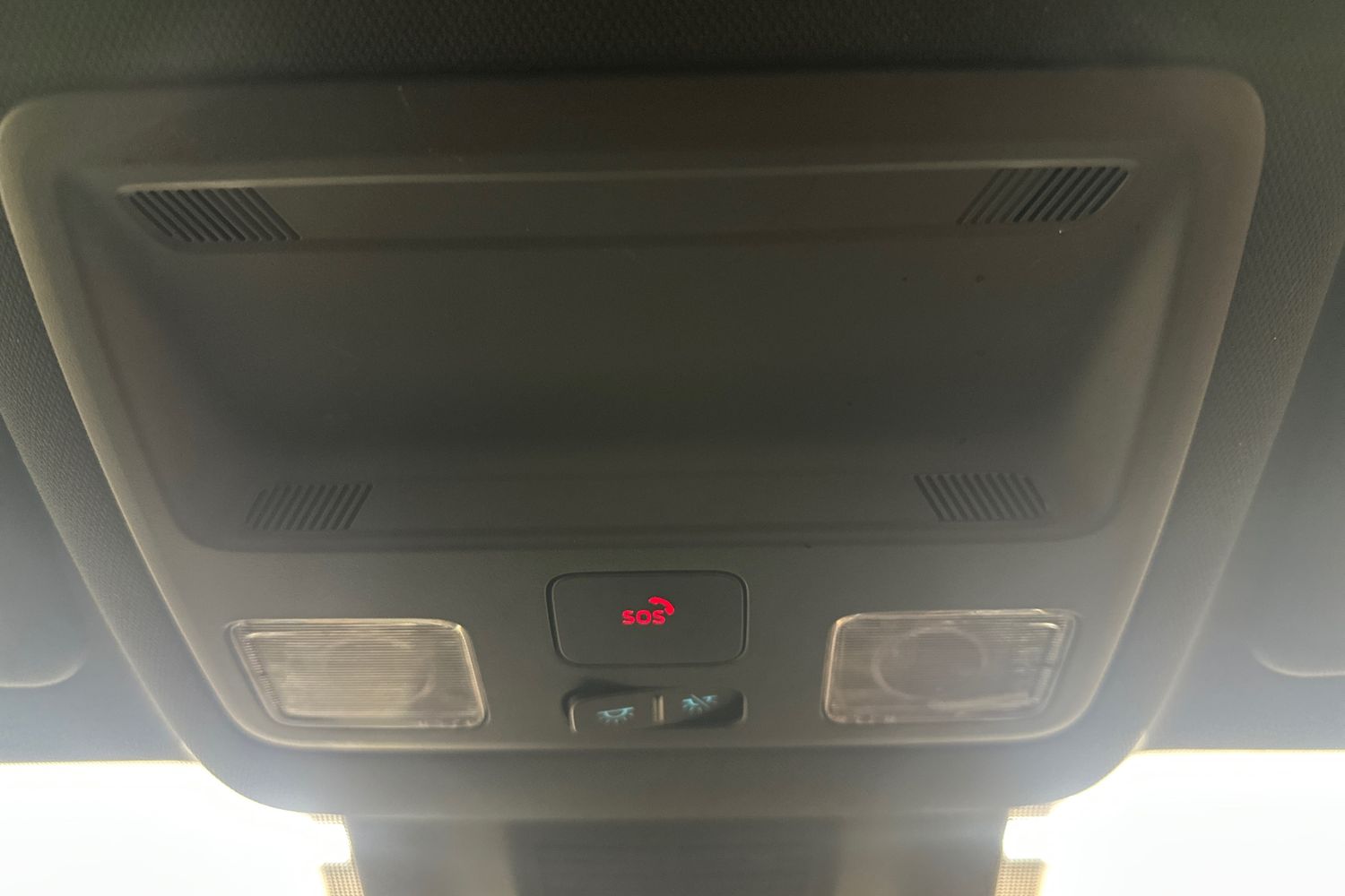 Used Ford Puma 2025 for sale - 77114048: Photo 35