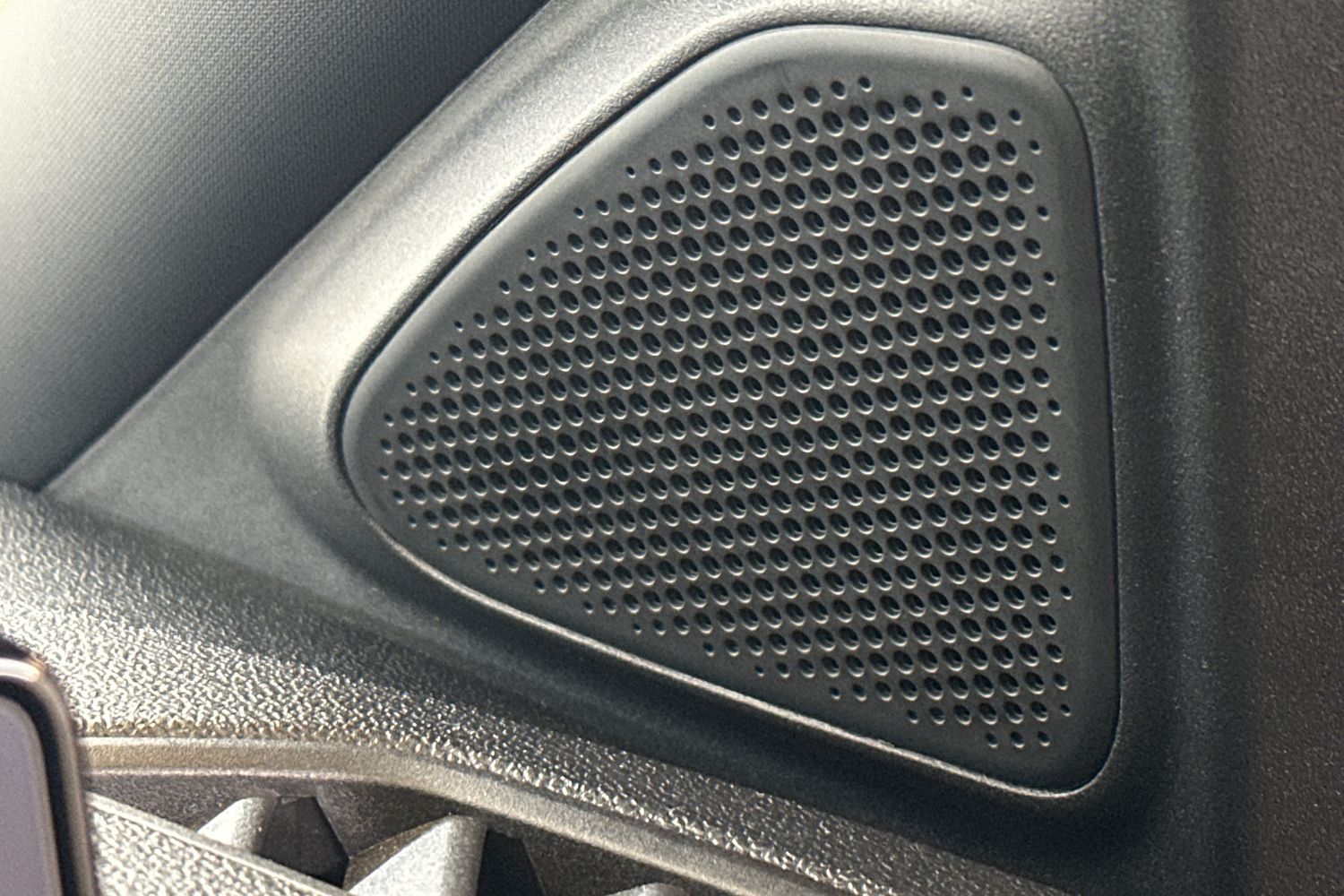 Used Ford Puma 2025 for sale - 77114048: Photo 36