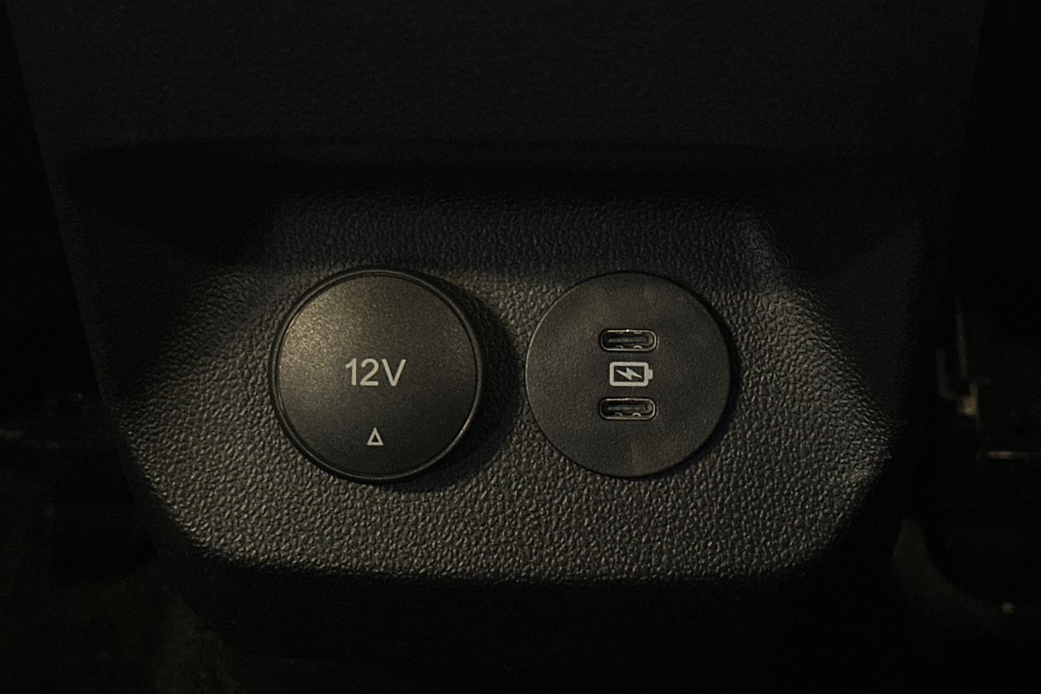 Used Ford Puma 2025 for sale - 77114048: Photo 37