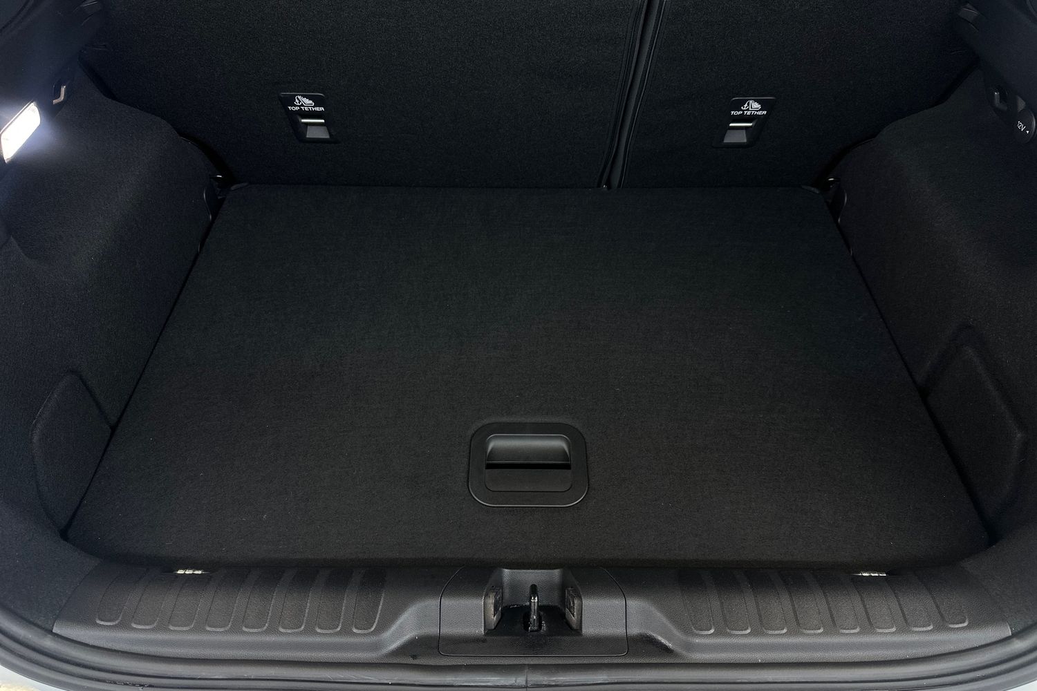 Used Ford Puma 2020 for sale - 77104538: Photo 14