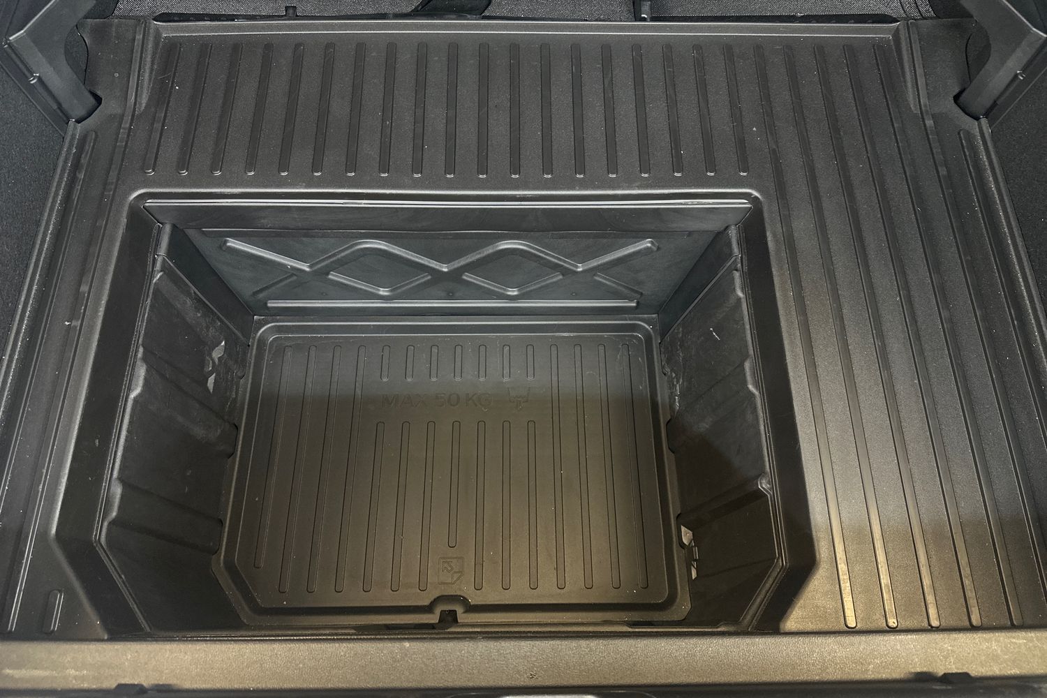 Used Ford Puma 2020 for sale - 77104538: Photo 15