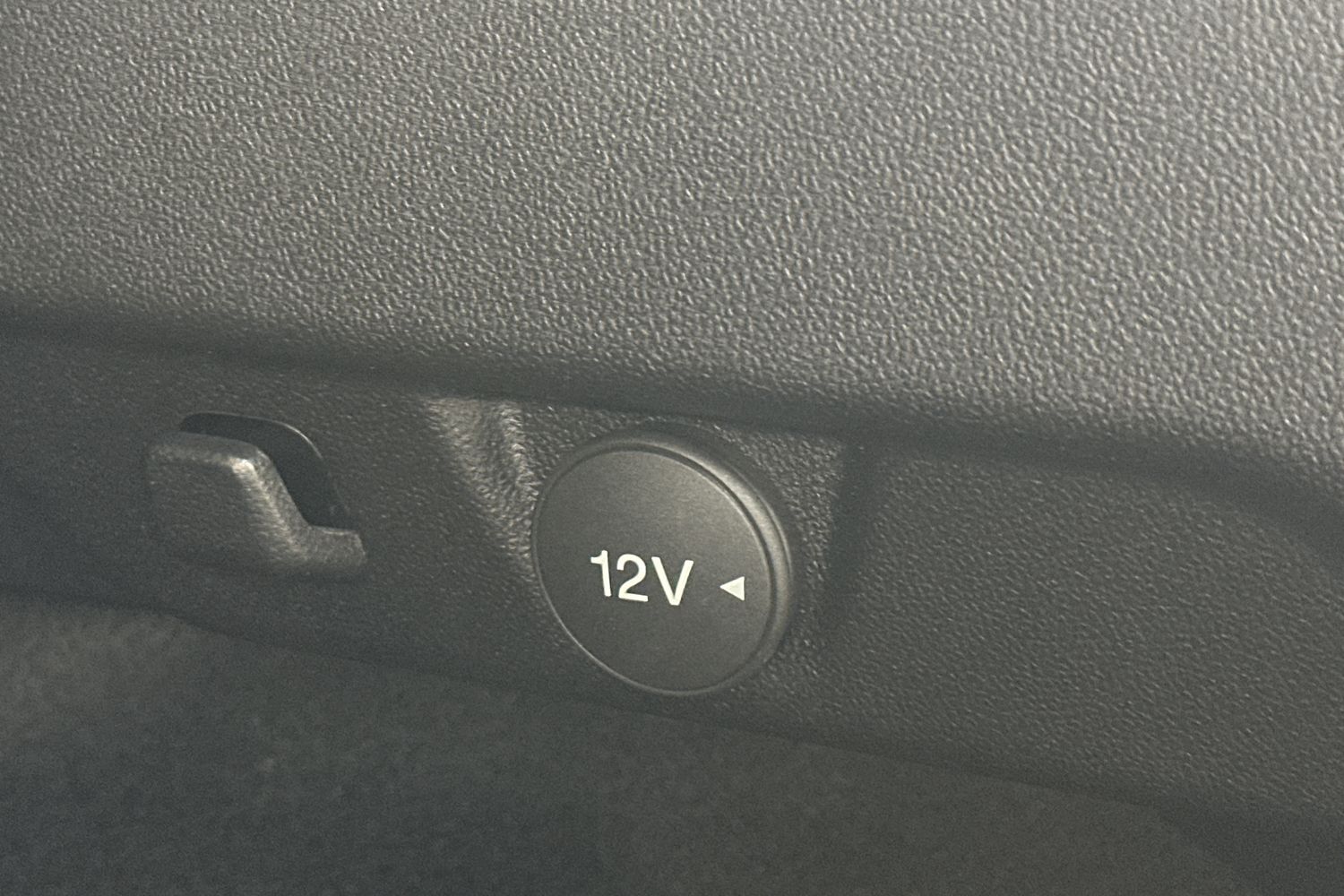 Used Ford Puma 2020 for sale - 77104538: Photo 16