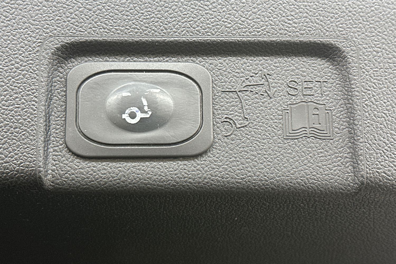 Used Ford Puma 2020 for sale - 77104538: Photo 17