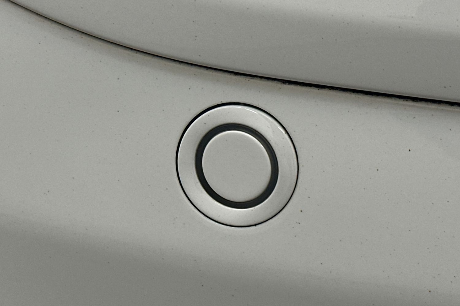 Used Ford Puma 2020 for sale - 77104538: Photo 18