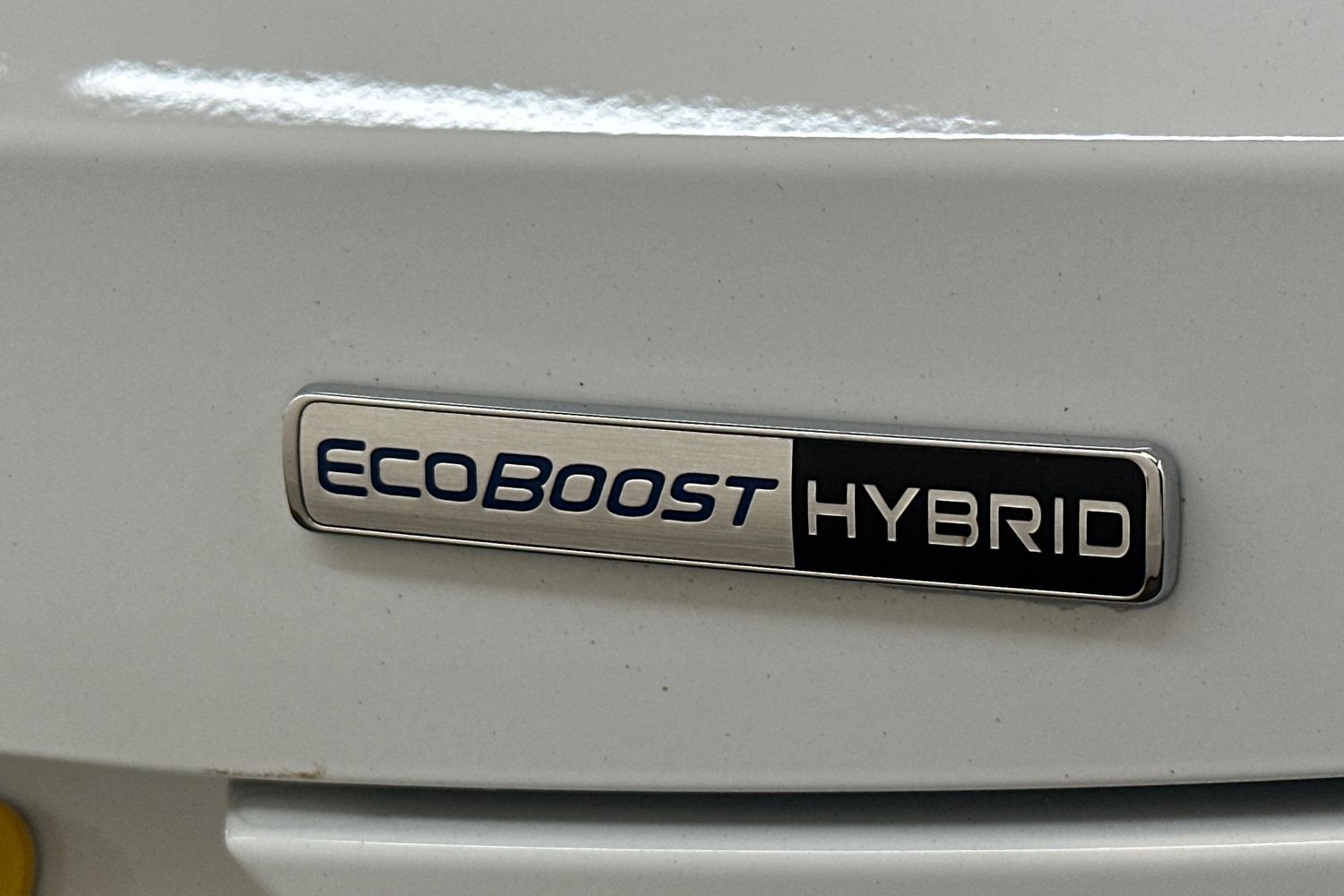 Used Ford Puma 2020 for sale - 77104538: Photo 19