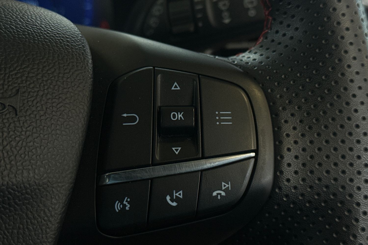 Used Ford Puma 2020 for sale - 77104538: Photo 24