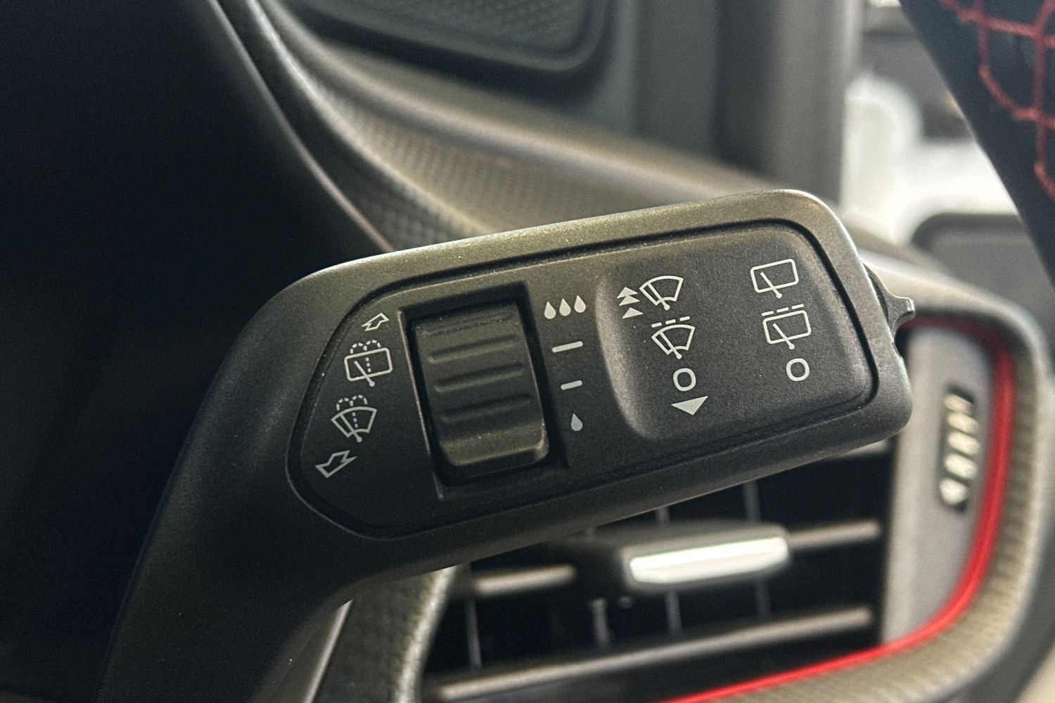 Used Ford Puma 2020 for sale - 77104538: Photo 26