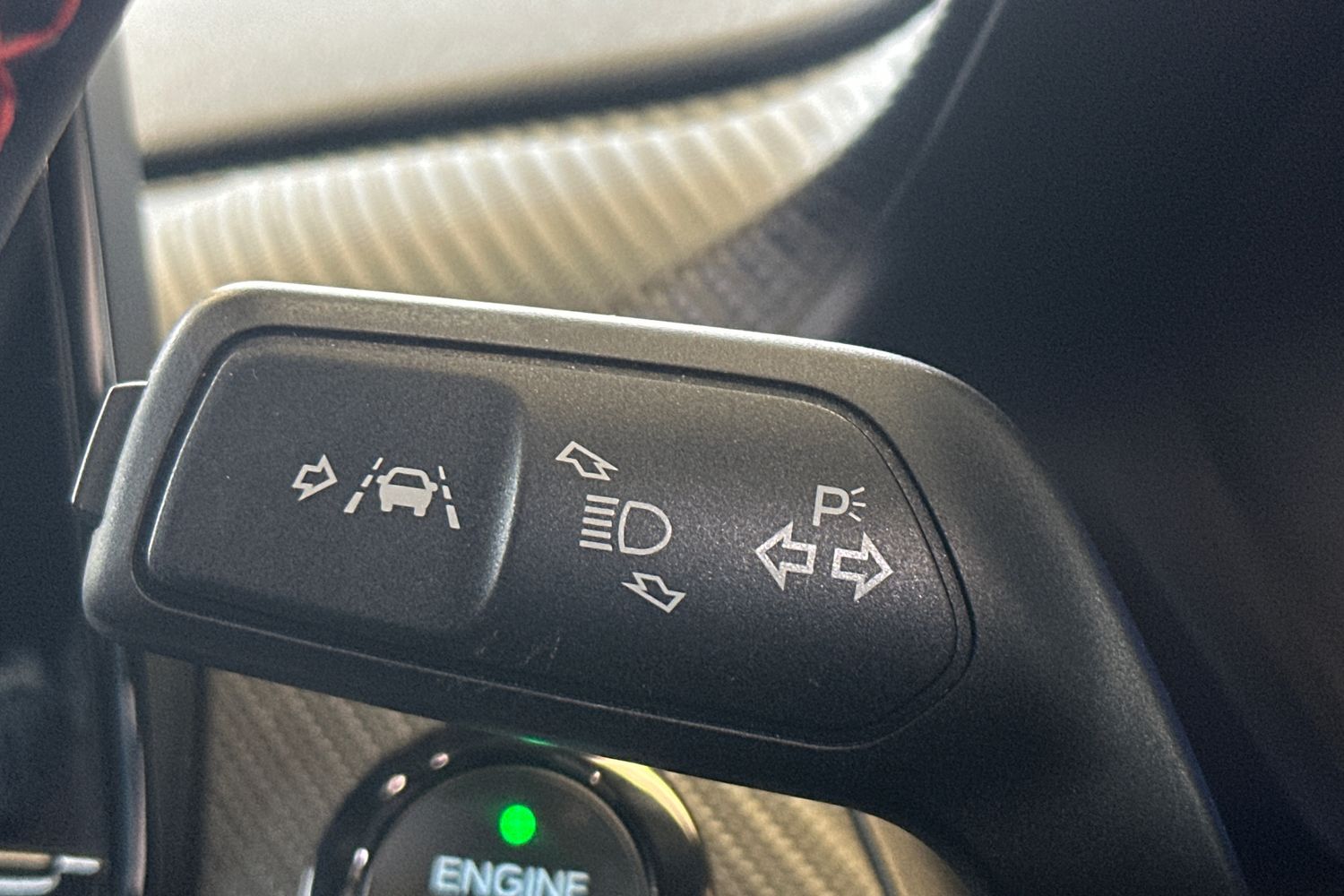 Used Ford Puma 2020 for sale - 77104538: Photo 27