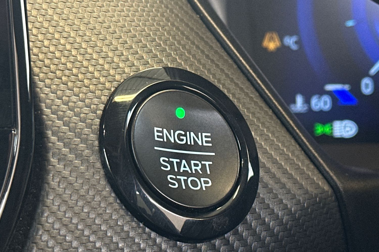 Used Ford Puma 2020 for sale - 77104538: Photo 28