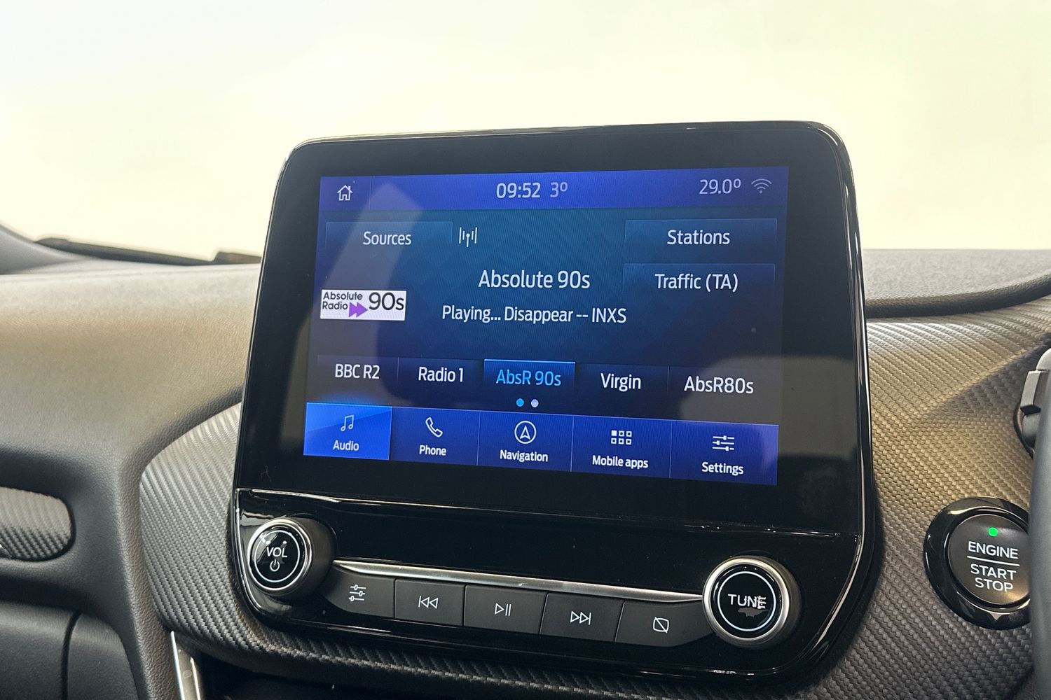 Used Ford Puma 2020 for sale - 77104538: Photo 31