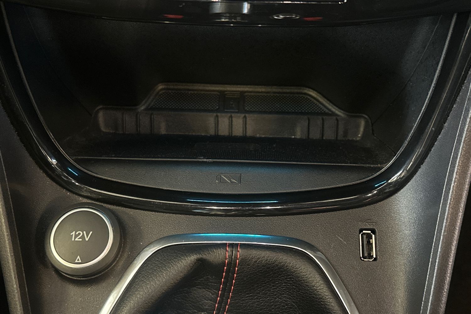 Used Ford Puma 2020 for sale - 77104538: Photo 36