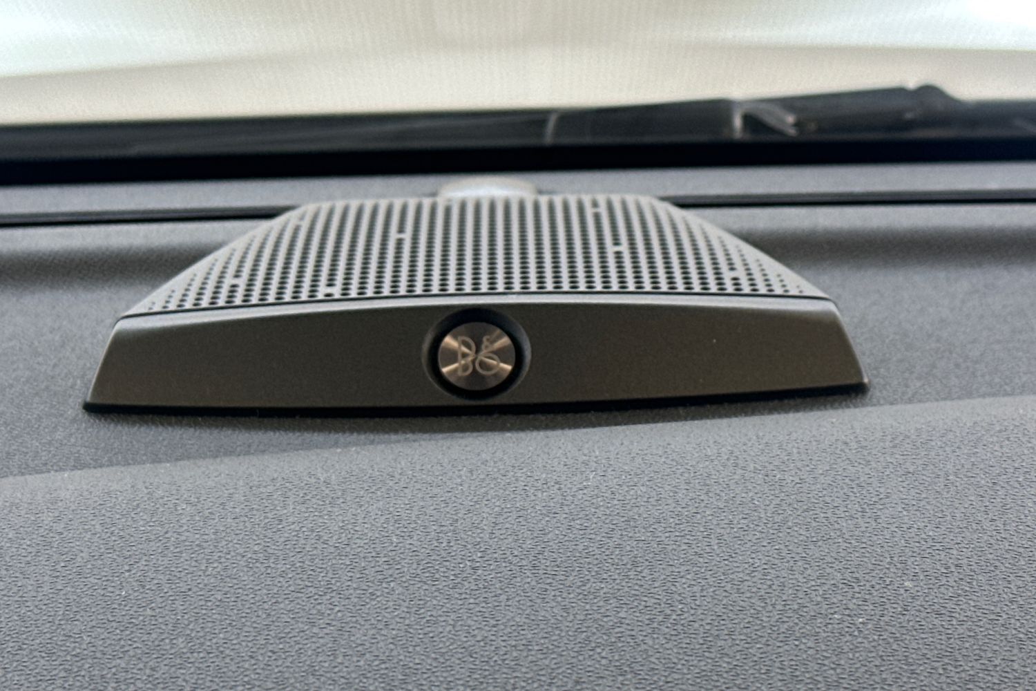 Used Ford Puma 2020 for sale - 77104538: Photo 38