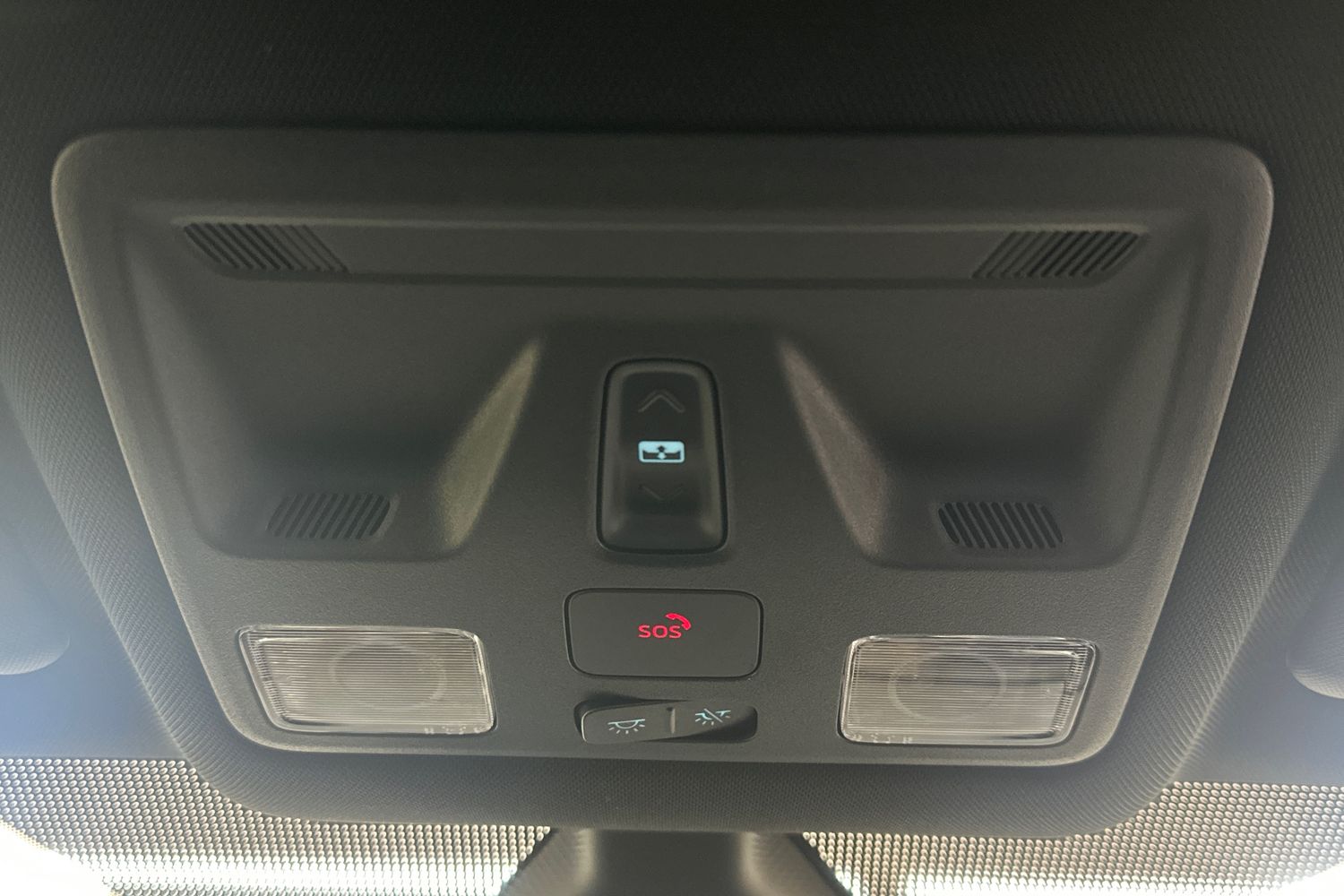 Used Ford Puma 2020 for sale - 77104538: Photo 40