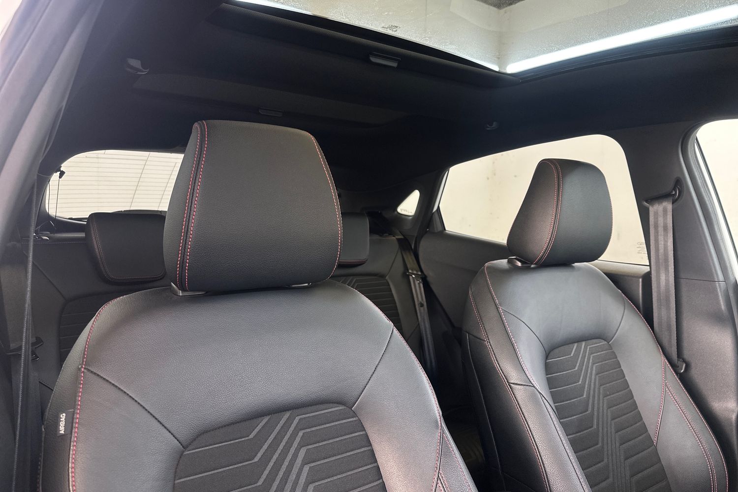 Used Ford Puma 2020 for sale - 77104538: Photo 41