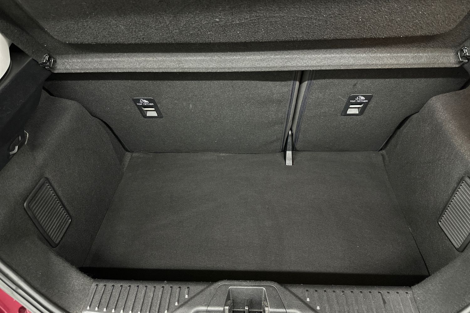 Used Ford Fiesta 2022 for sale - 77452814: Photo 14