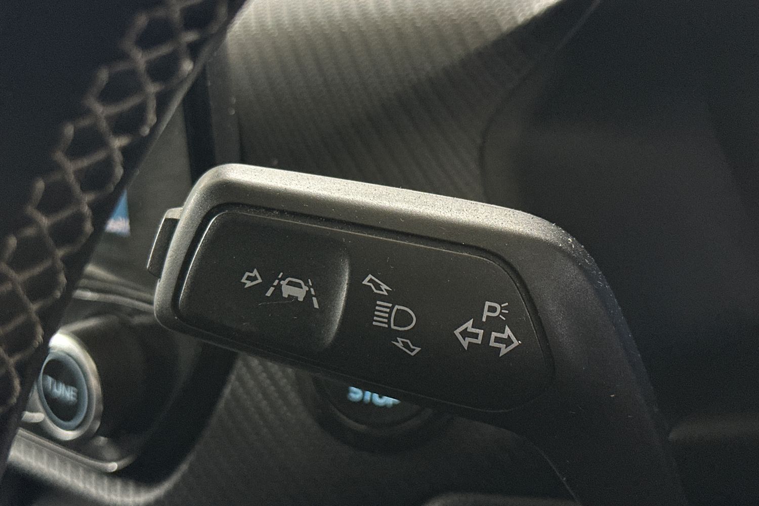 Used Ford Fiesta 2022 for sale - 77452814: Photo 25