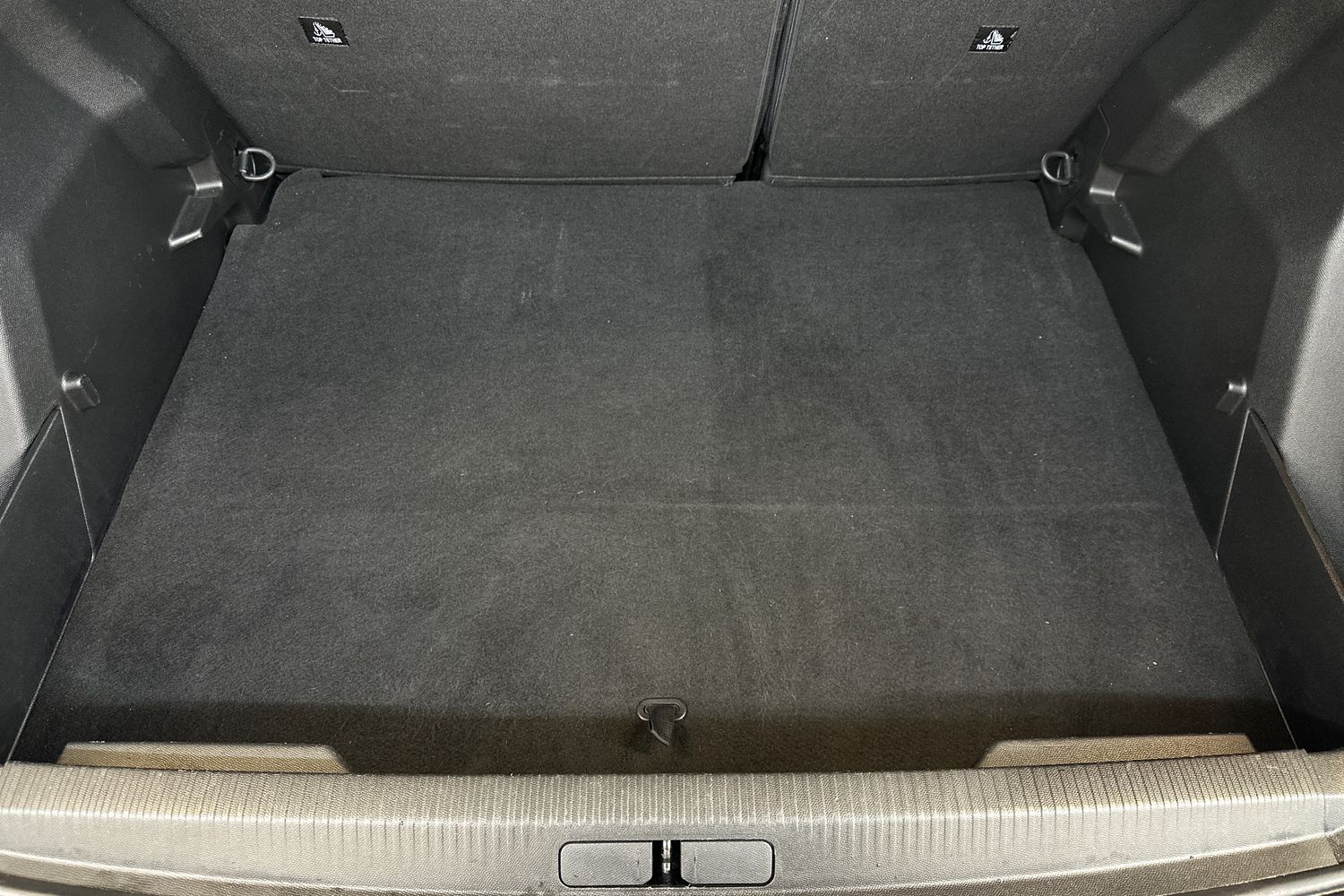 Used Peugeot 2008 2021 for sale - 77836729: Photo 18