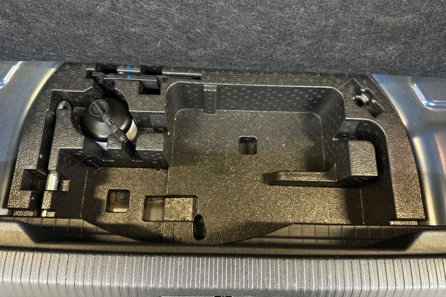 Used Peugeot 2008 2021 for sale - 77836729: Photo 19