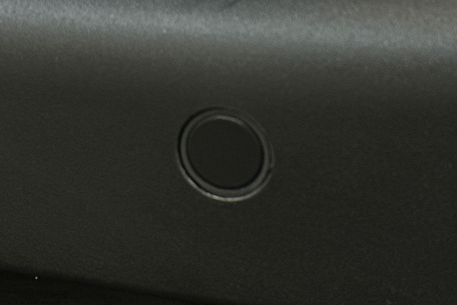 Used Peugeot 2008 2021 for sale - 77836729: Photo 20