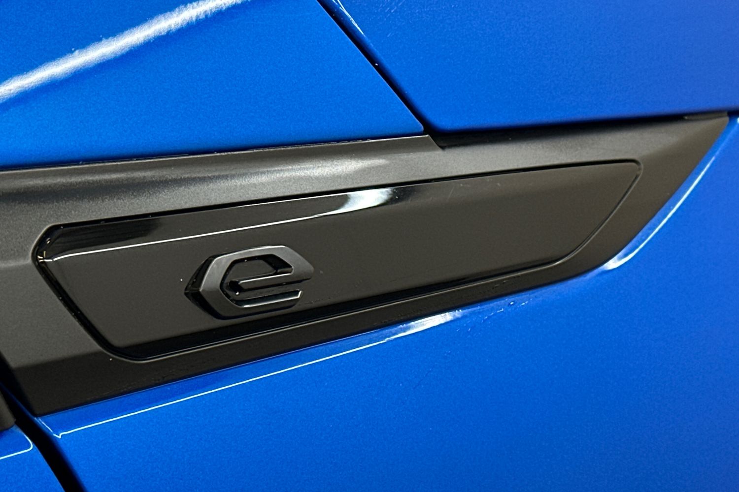 Used Peugeot 2008 2021 for sale - 77836729: Photo 22