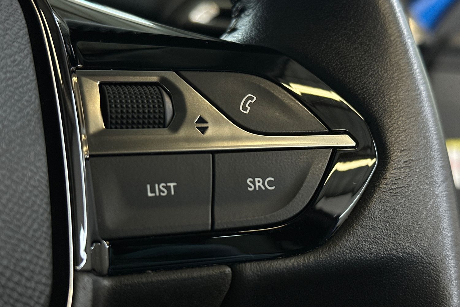 Used Peugeot 2008 2021 for sale - 77836729: Photo 25