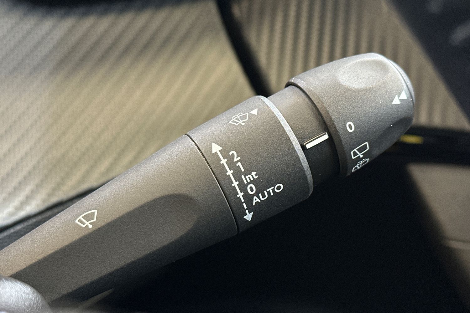 Used Peugeot 2008 2021 for sale - 77836729: Photo 27