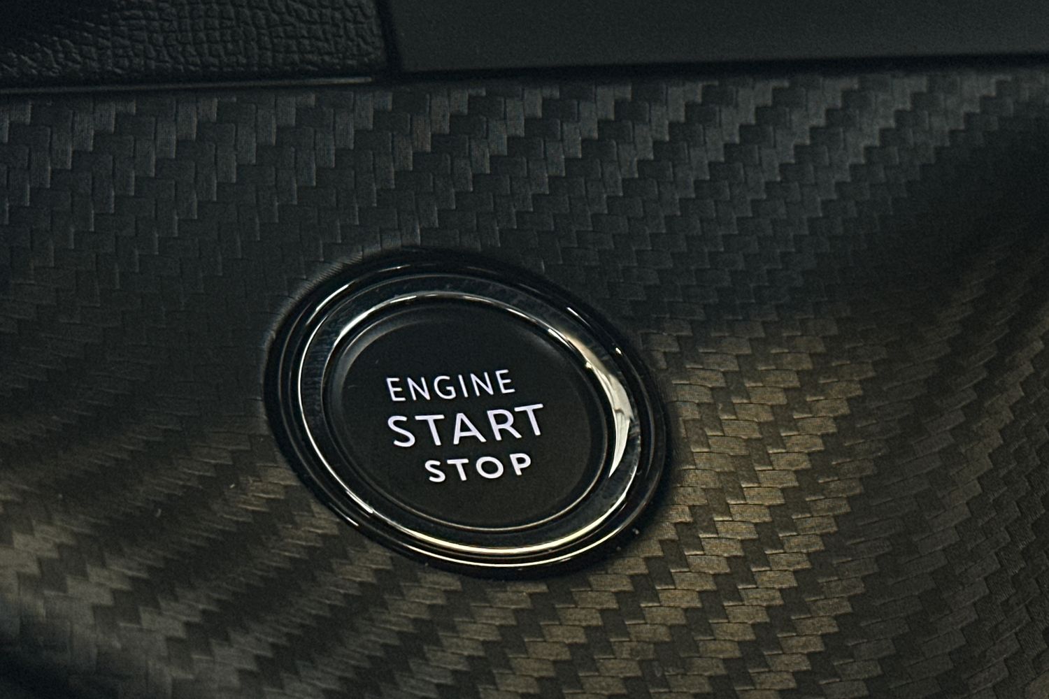 Used Peugeot 2008 2021 for sale - 77836729: Photo 30