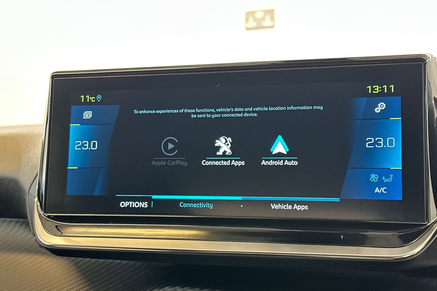 Used Peugeot 2008 2021 for sale - 77836729: Photo 31