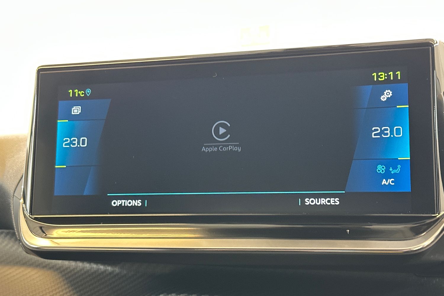 Used Peugeot 2008 2021 for sale - 77836729: Photo 35