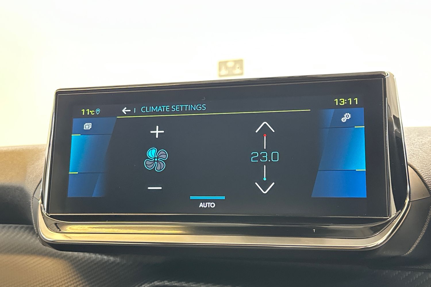 Used Peugeot 2008 2021 for sale - 77836729: Photo 36