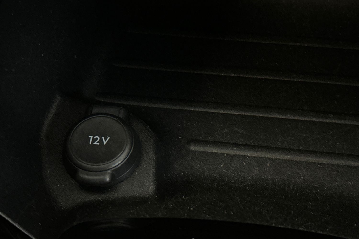 Used Peugeot 2008 2021 for sale - 77836729: Photo 39